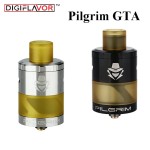 Επισκευάσιμος Ατμοποιητής ​Digiflavor Pilgrim GTA